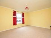 1 Bedrooms Maisonette for rent in Woodbridge Road,...