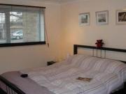 1 Bedrooms Maisonette for rent in Wyvill Close, Rainham,...