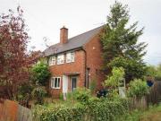 1 Bedrooms Maisonette for sale in Birdwood Road,...