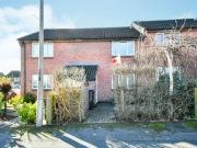 1 Bedrooms Maisonette for sale in Denbeck Wood,...