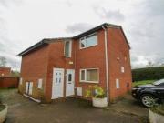 1 Bedrooms Maisonette for sale in Eastwick Crescent,...