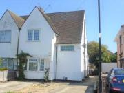 1 Bedrooms Maisonette for sale in Francis Way,...
