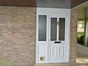 1 Bedrooms Maisonette for sale in Freemantle Close,...