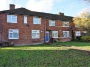 1 Bedrooms Maisonette for sale in Gleneagles Close,...