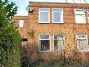 1 Bedrooms Maisonette for sale in Heathfield Road,...