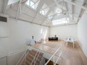 1 Bedrooms Maisonette for sale in Highgate Road, London NW5