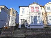 1 Bedrooms Maisonette for sale in Lancaster Gardens,... 1 Bedrooms Maisonette for sale in Lancaster Gardens,...