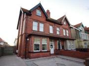 1 Bedrooms Maisonette for sale in Maelgwyn Road,...