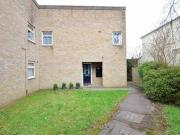 1 Bedrooms Maisonette for sale in Regency Close,...