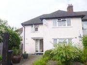 1 Bedrooms Maisonette for sale in The Harebreaks,...