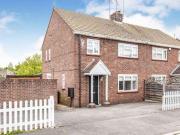 1 Bedrooms Maisonette for sale in Wellhouse Road,...