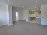 1 Bedrooms Maisonette for sale in Windmill Road,...