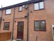 1 Bedrooms Mews house for rent in Haighton Court,...