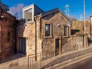 1 Bedrooms Mews house for sale in The Foundry, 51...