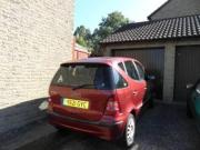 1 Bedrooms Parking/garage for rent in Whatcombe Road...