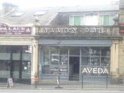 1 Bedrooms Retail premises for rent in Cavendish Circus,...