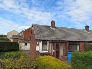 1 Bedrooms Semi detached bungalow for sale in Great...