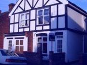 1 Bedrooms Semi detached house for rent in Barrington...