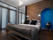 1 Bedrooms Semi detached house for rent in Belgrave...