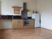 1 Bedrooms Semi detached house for rent in Blackbird...