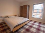 1 Bedrooms Semi detached house for rent in Bridge...