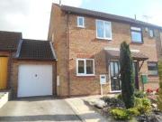 1 Bedrooms Semi detached house for rent in Caldermill...