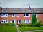 1 Bedrooms Semi detached house for rent in Charter...
