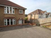 1 Bedrooms Semi detached house for rent in Colbourne... 1 Bedrooms Semi detached house for rent in Colbourne...