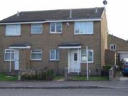 1 Bedrooms Semi detached house for rent in Cromwell...