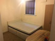 1 Bedrooms Semi detached house for rent in Cromwell...