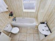 1 Bedrooms Semi detached house for rent in Derby Street,...