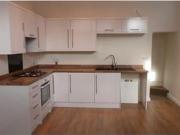 1 Bedrooms Semi detached house for rent in Firth Road,...