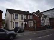1 Bedrooms Semi detached house for rent in Hughendon... 1 Bedrooms Semi detached house for rent in Hughendon...