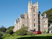 1 Bedrooms Semi detached house for rent in Langland Bay...