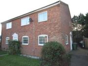 1 Bedrooms Semi detached house for rent in Lindsay Road,...