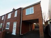 1 Bedrooms Semi detached house for rent in Maybush Road,...