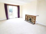 1 Bedrooms Semi detached house for rent in Mytchett...