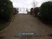1 Bedrooms Semi detached house for rent in Nell Bridge...