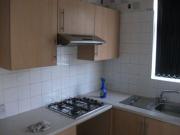 1 Bedrooms Semi detached house for rent in Papermill...