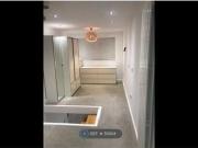 1 Bedrooms Semi detached house for rent in Selkirk...