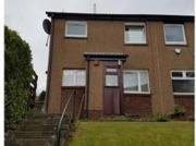 1 Bedrooms Semi detached house for rent in Shelley...
