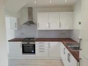 1 Bedrooms Semi detached house for rent in Shelley Road,... 1 Bedrooms Semi detached house for rent in Shelley Road,...