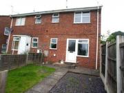 1 Bedrooms Semi detached house for rent in Vestry Road,...