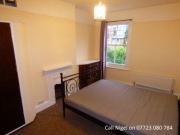1 Bedrooms Semi detached house for rent in Windermere...