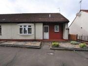 1 Bedrooms Semi detached house for sale in 39...