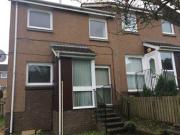1 Bedrooms Semi detached house for sale in Balmoral...