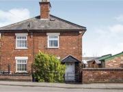 1 Bedrooms Semi detached house for sale in Longmoor...