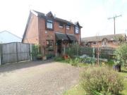 1 Bedrooms Semi detached house for sale in Newhall Road,...