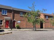1 Bedrooms Semi detached house for sale in Shereway,...
