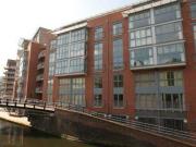 1 Bedrooms Studio for rent in 25 Sheepcote Street,...